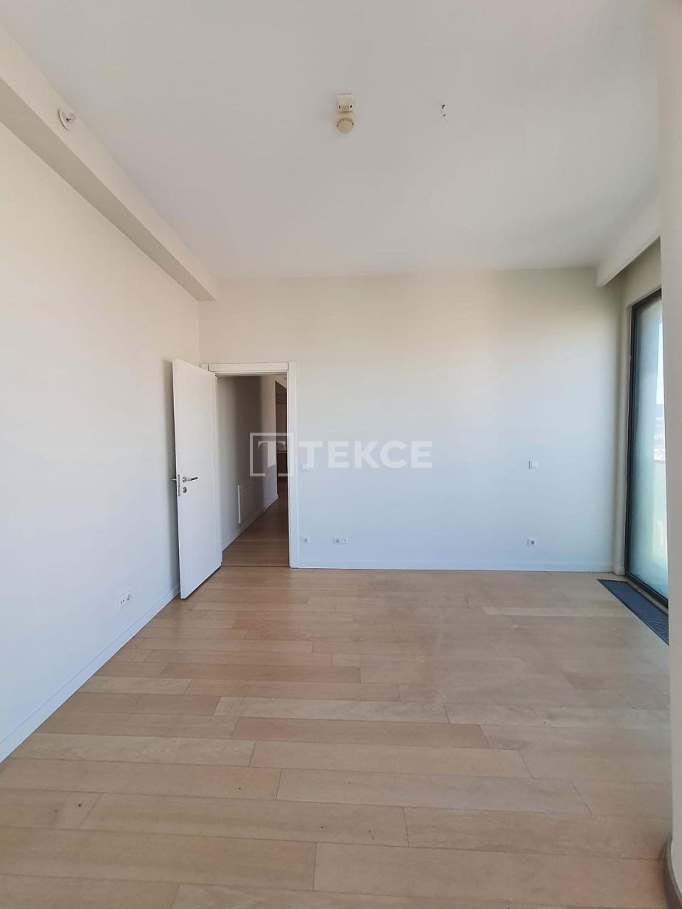 Apartment in Maltepe, Turkey, 105 m² - picture 12