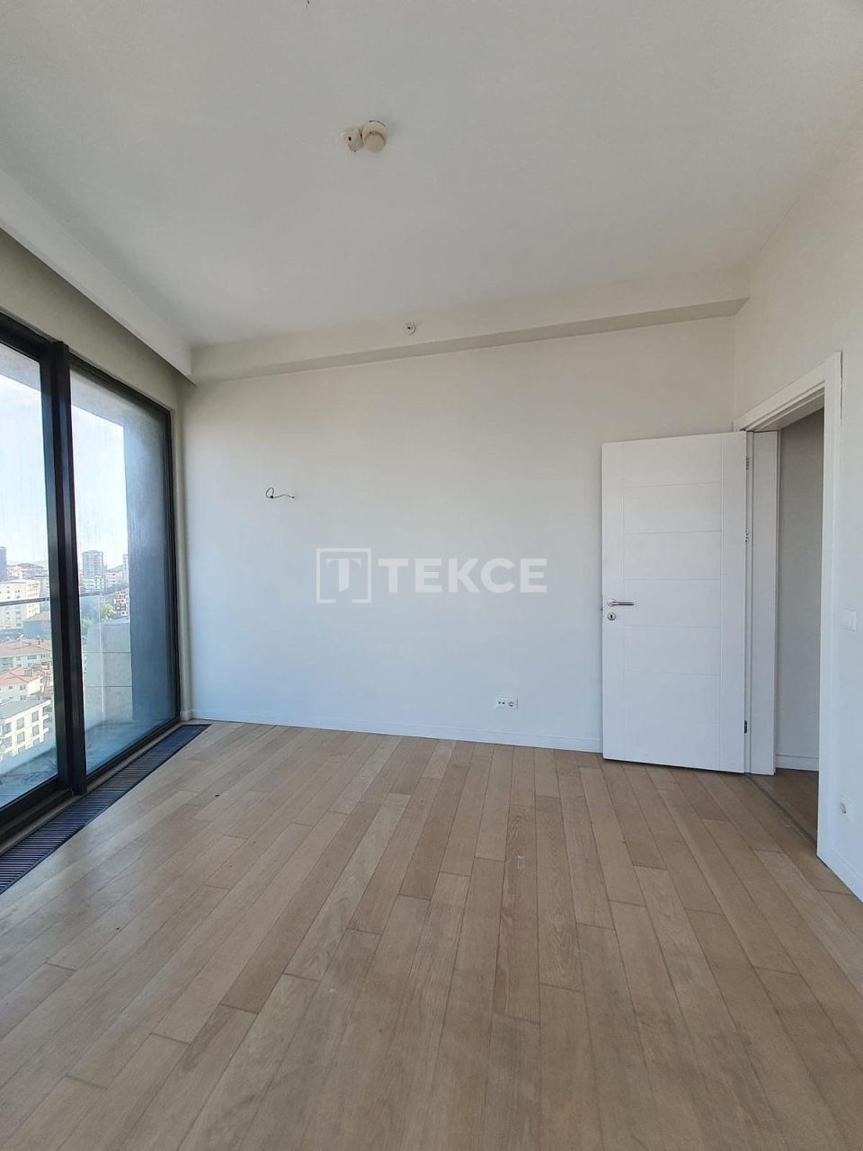 Apartment in Maltepe, Turkey, 105 m² - picture 14