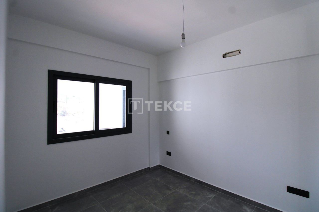Attico a Kyrenia, Cipro, 80 m² - foto 14