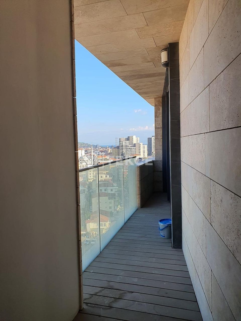 Apartment in Maltepe, Turkey, 105 m² - picture 17