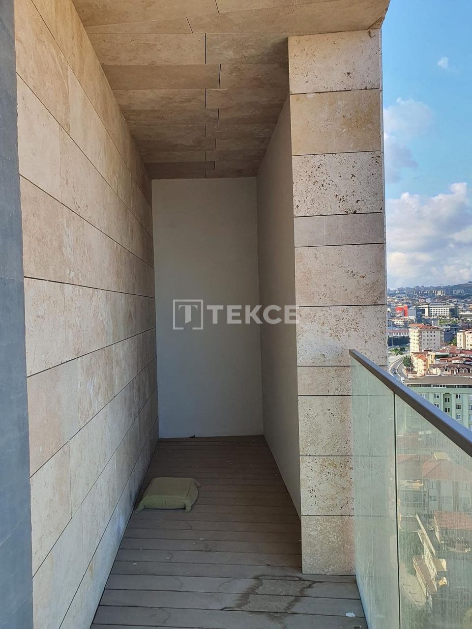 Apartment in Maltepe, Turkey, 105 m² - picture 18