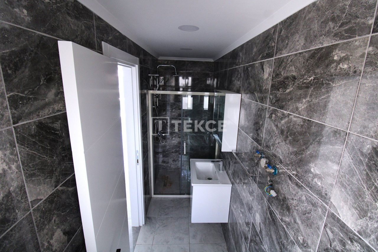 Ático en Kyrenia, Chipre, 46 m² - imagen 19