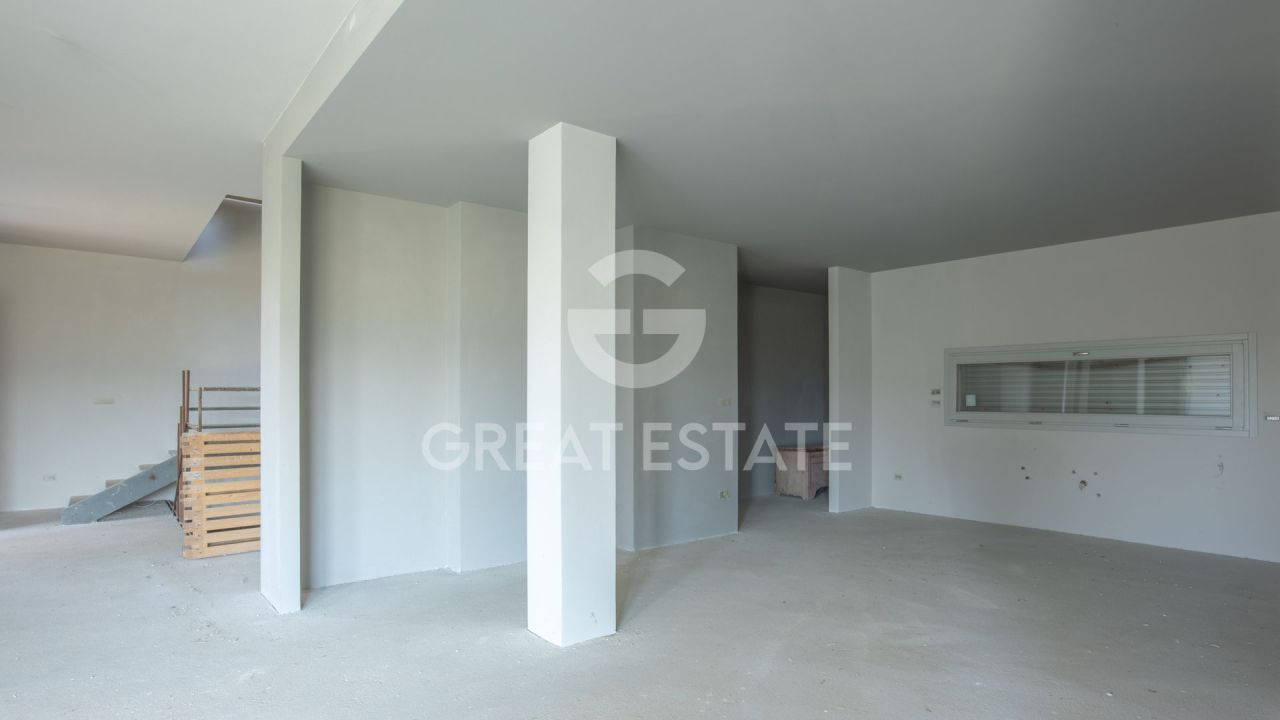 Villa in Trevi, Italien, 347.7 m² - Foto 10