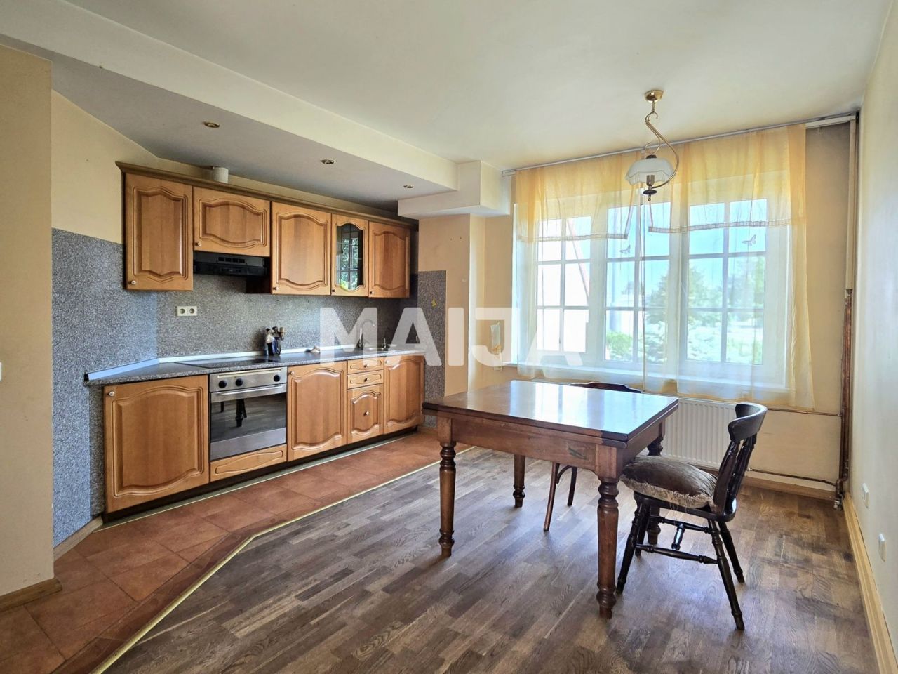 Haus in Liepaja, Lettland, 365 m² - Foto 7