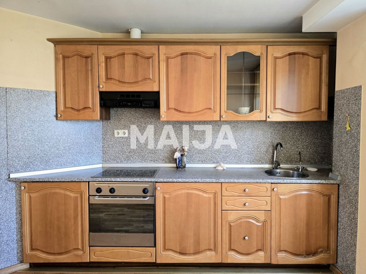 Haus in Liepaja, Lettland, 365 m² - Foto 8