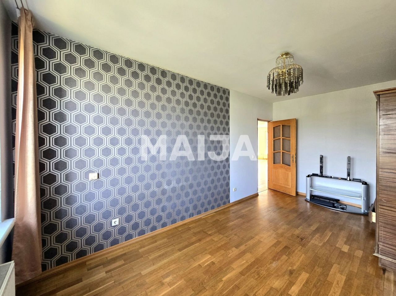 Haus in Liepaja, Lettland, 365 m² - Foto 9