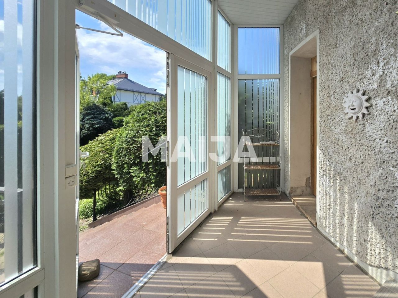 Haus in Liepaja, Lettland, 365 m² - Foto 10