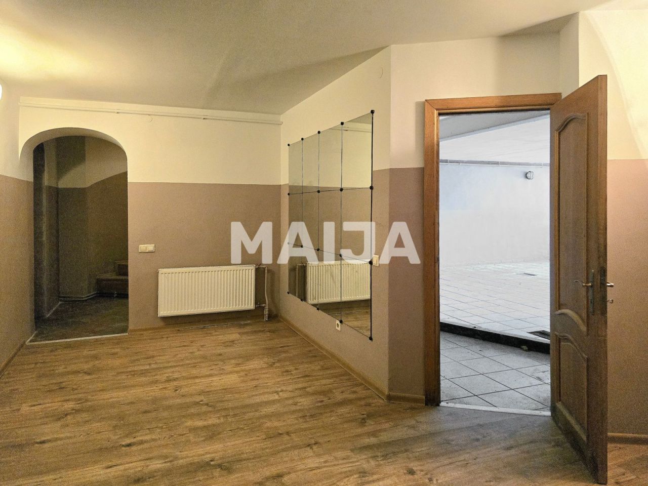 Haus in Liepaja, Lettland, 365 m² - Foto 12