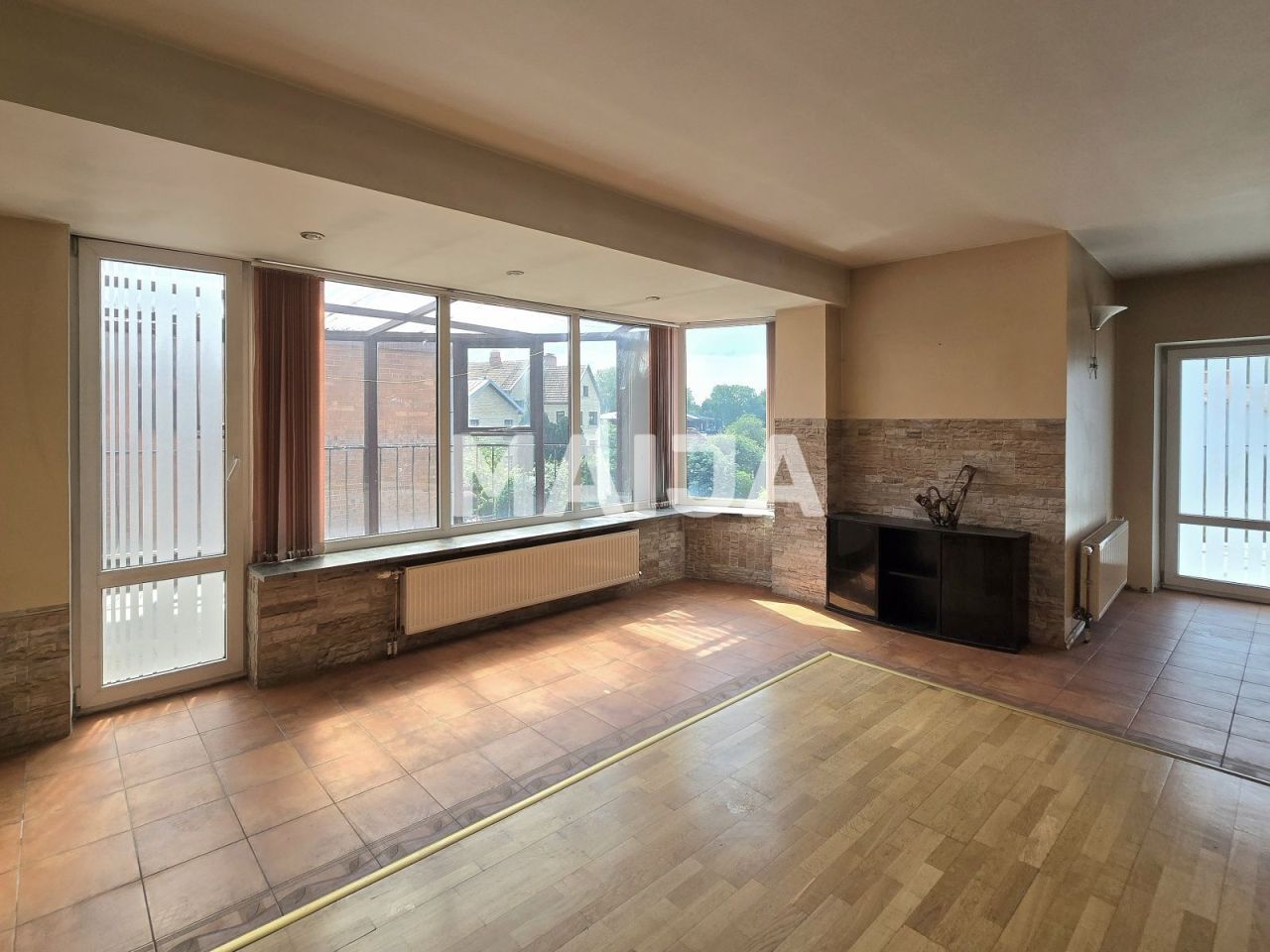 Haus in Liepaja, Lettland, 365 m² - Foto 13