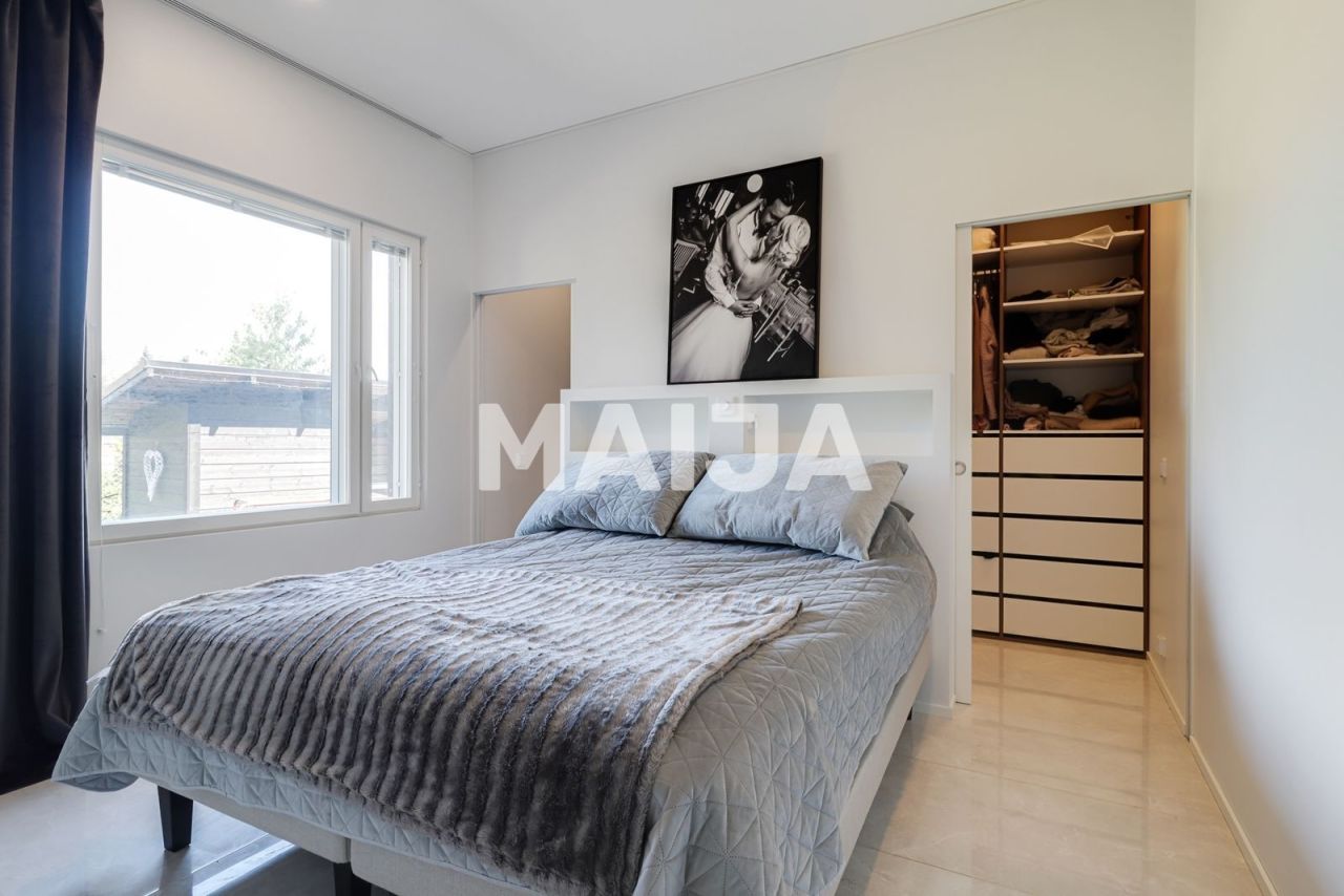 Casa en Vantaa, Finlandia, 152.5 m² - imagen 13