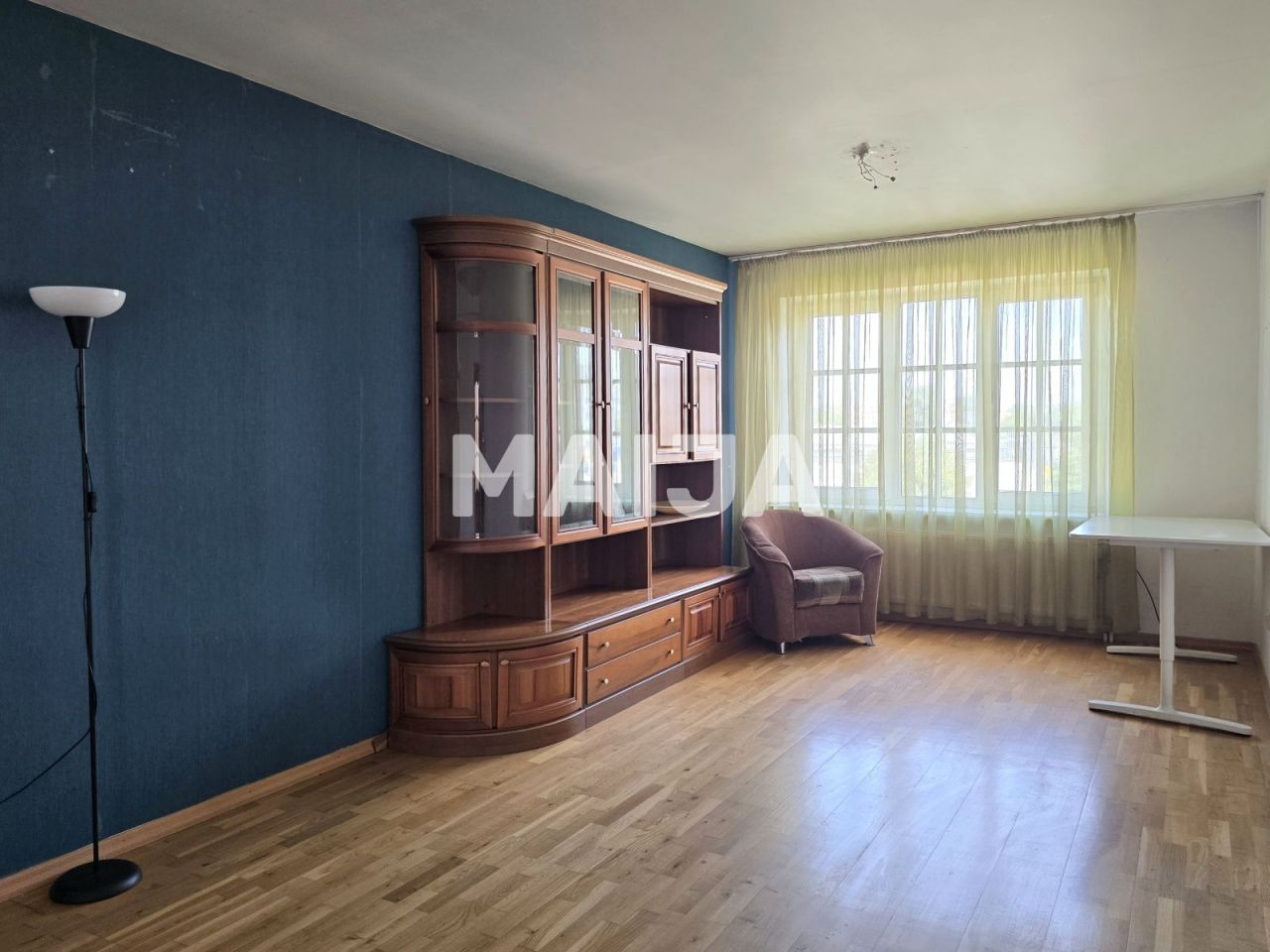 Haus in Liepaja, Lettland, 365 m² - Foto 18