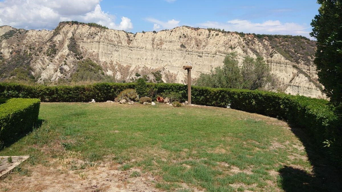 Casa nel Peloponneso, Grecia, 200 m² - foto 7