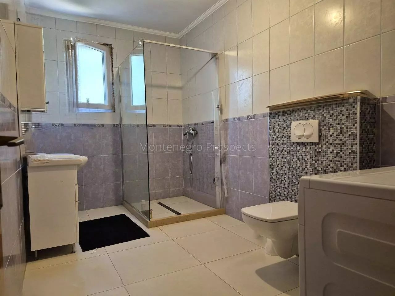 Haus in Bar, Montenegro, 297 m² - Foto 4