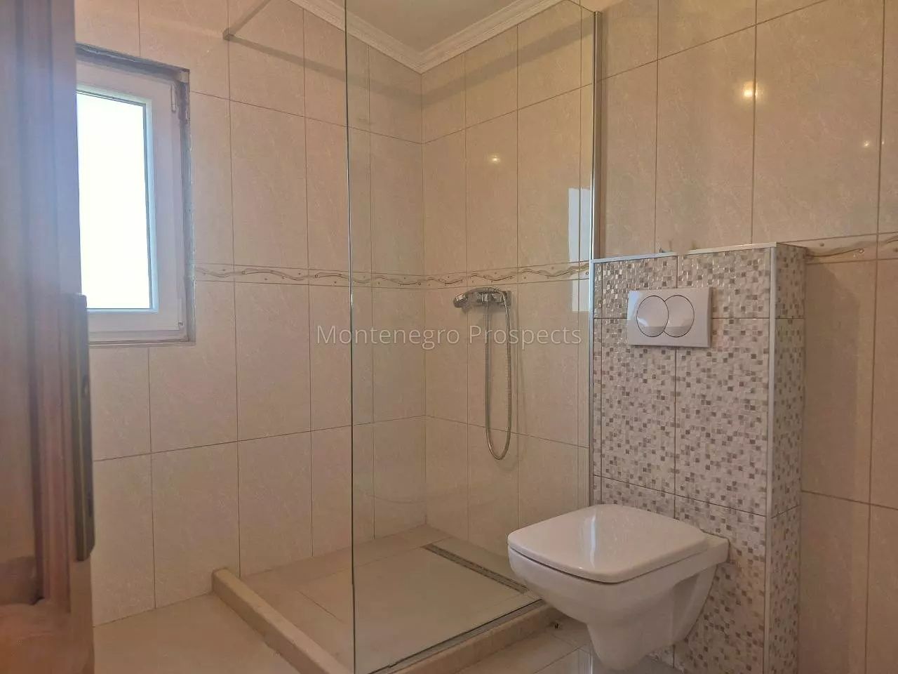 Haus in Bar, Montenegro, 297 m² - Foto 5