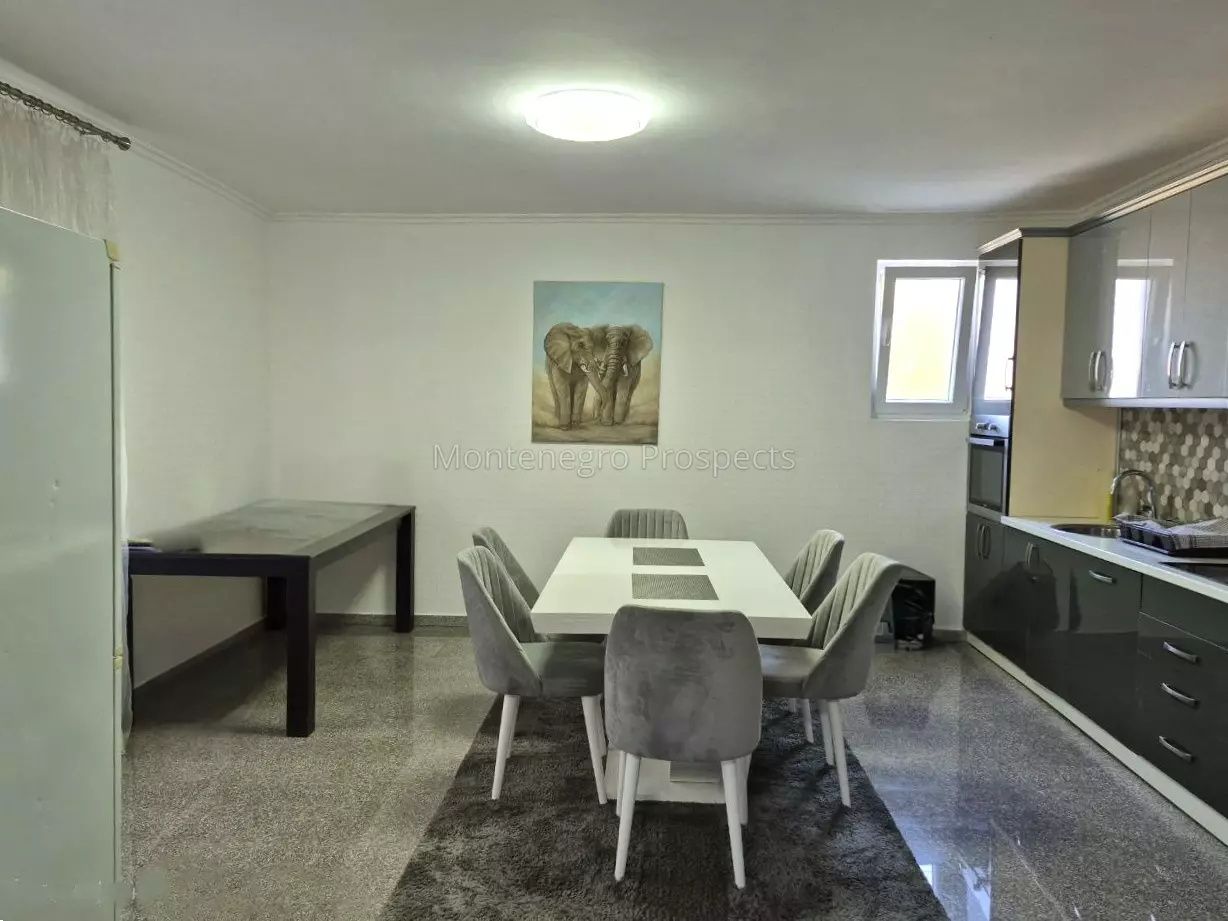Haus in Bar, Montenegro, 297 m² - Foto 14