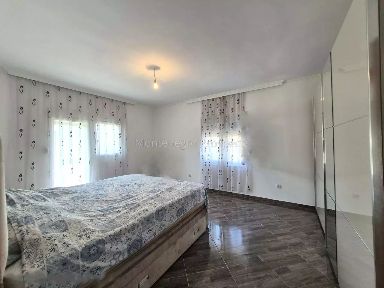 Haus in Bar, Montenegro, 297 m² - Foto 6