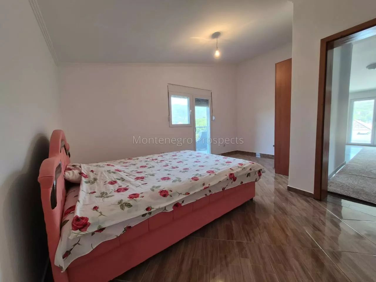 Haus in Bar, Montenegro, 297 m² - Foto 10