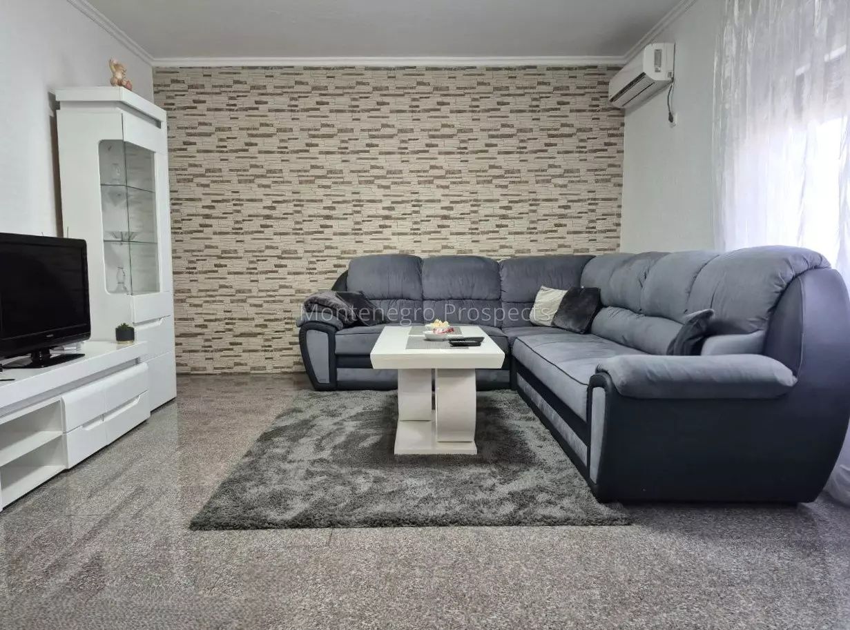 Haus in Bar, Montenegro, 297 m² - Foto 15