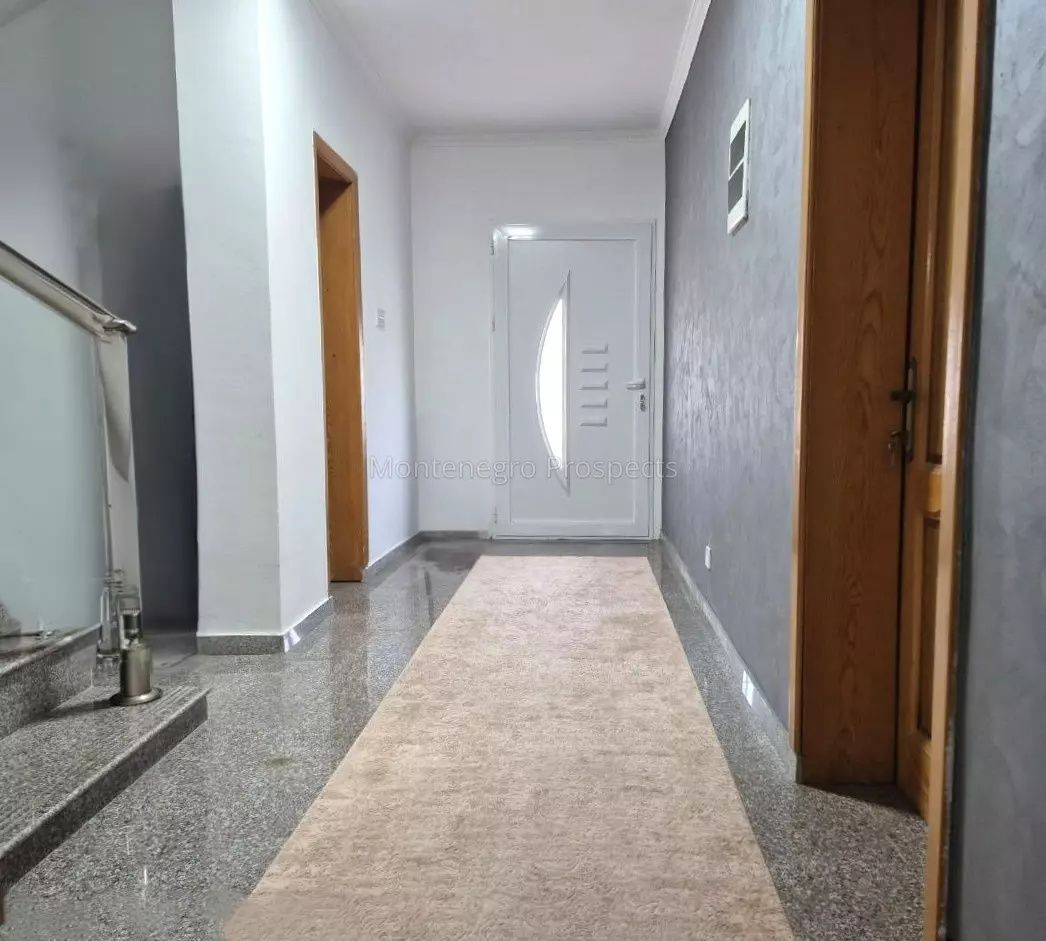 Haus in Bar, Montenegro, 297 m² - Foto 13