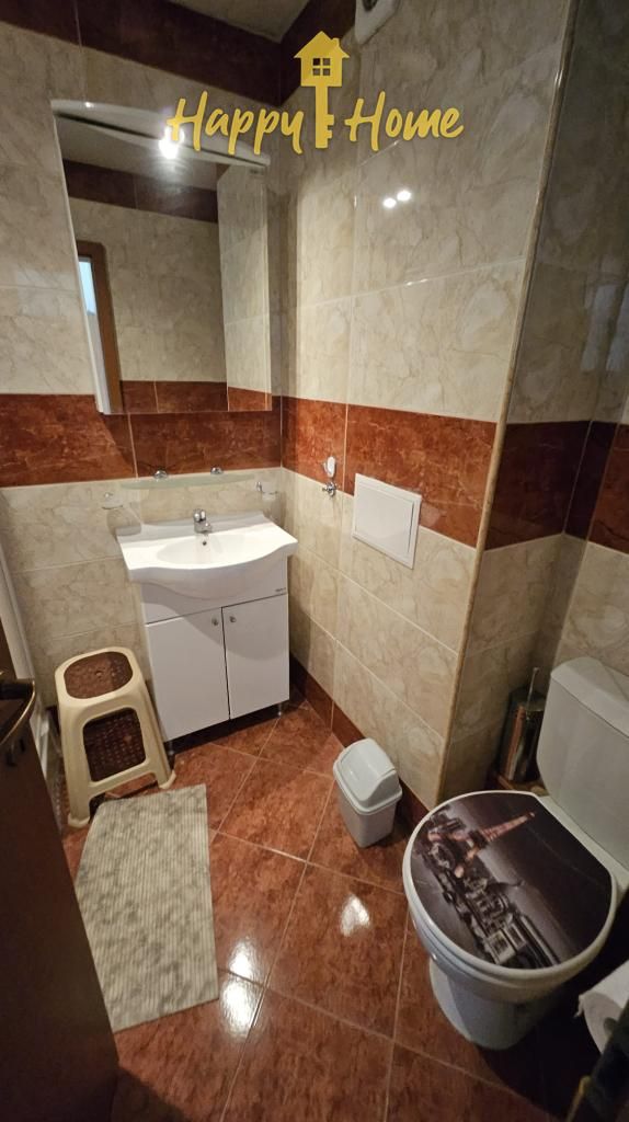 Studio à Sveti Vlas, Bulgarie, 42 m² - image 9