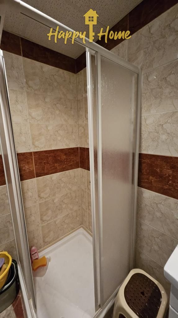 Studio à Sveti Vlas, Bulgarie, 42 m² - image 8