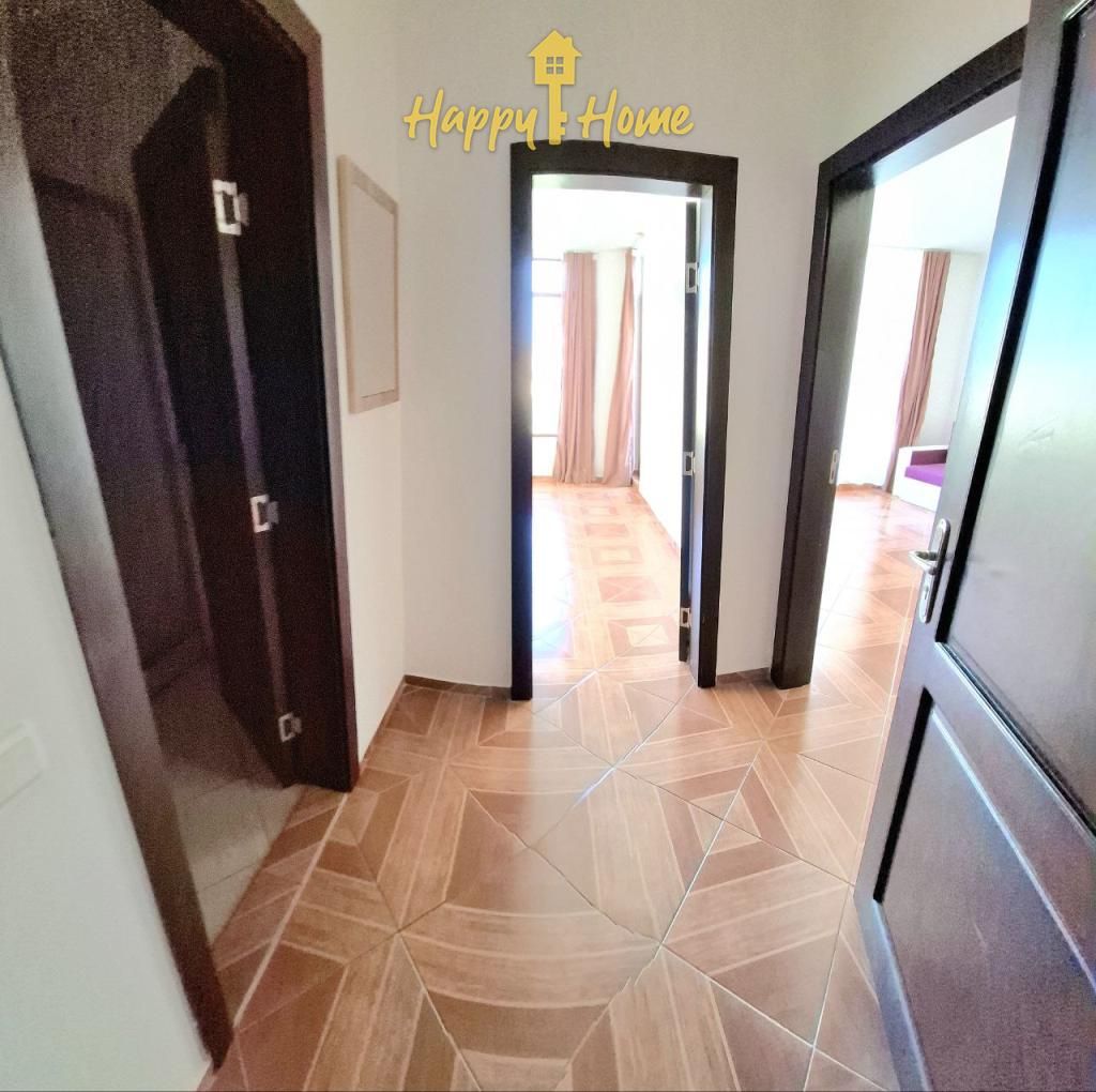 Appartement à Slantchev Briag, Bulgarie, 58 m² - image 5