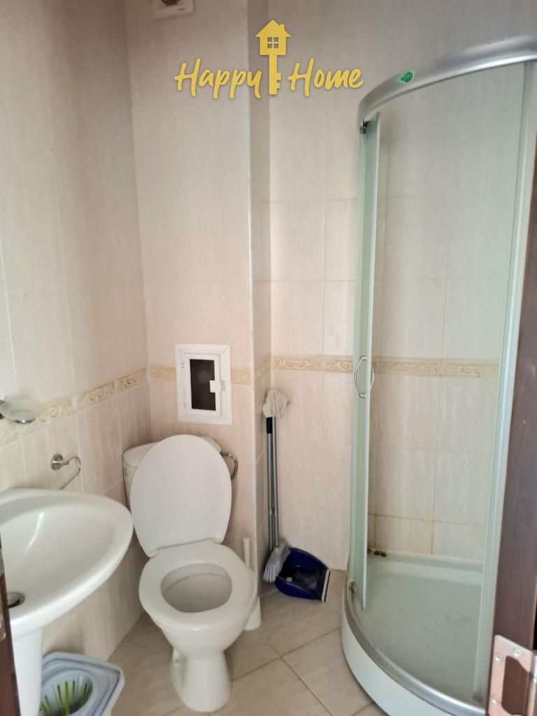 Appartement à Slantchev Briag, Bulgarie, 58 m² - image 6