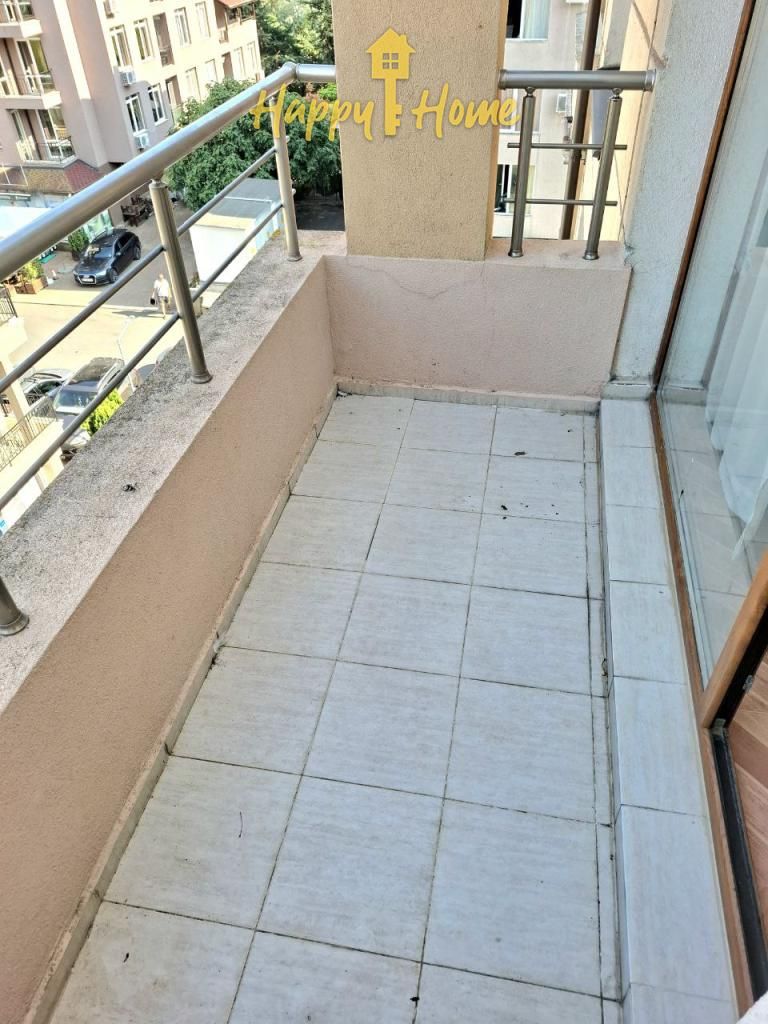 Appartement à Slantchev Briag, Bulgarie, 58 m² - image 10