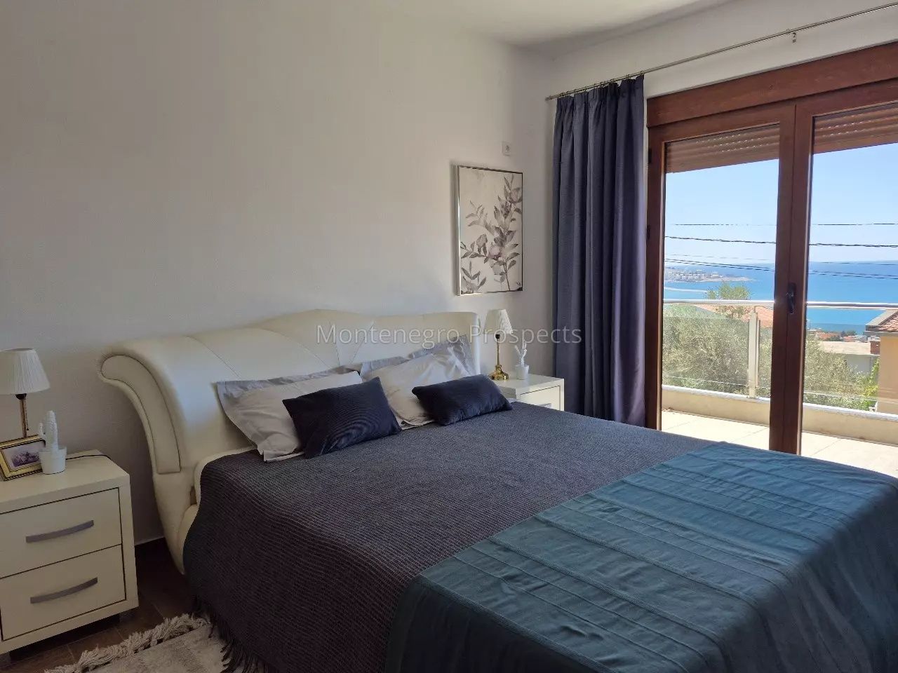 Villa in Bar, Montenegro, 392 m² - picture 9