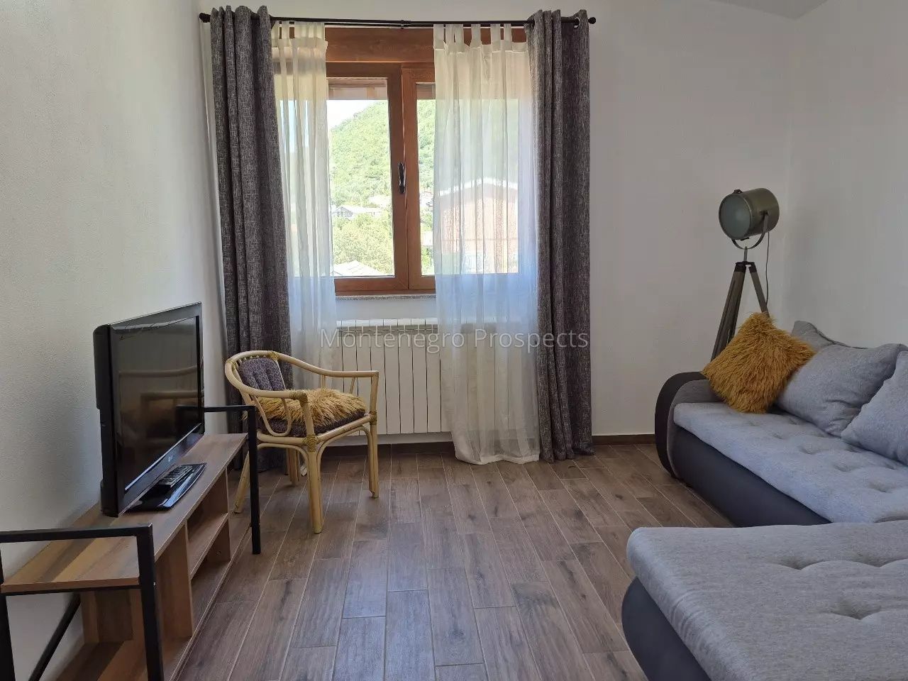 Villa in Bar, Montenegro, 392 m² - picture 7