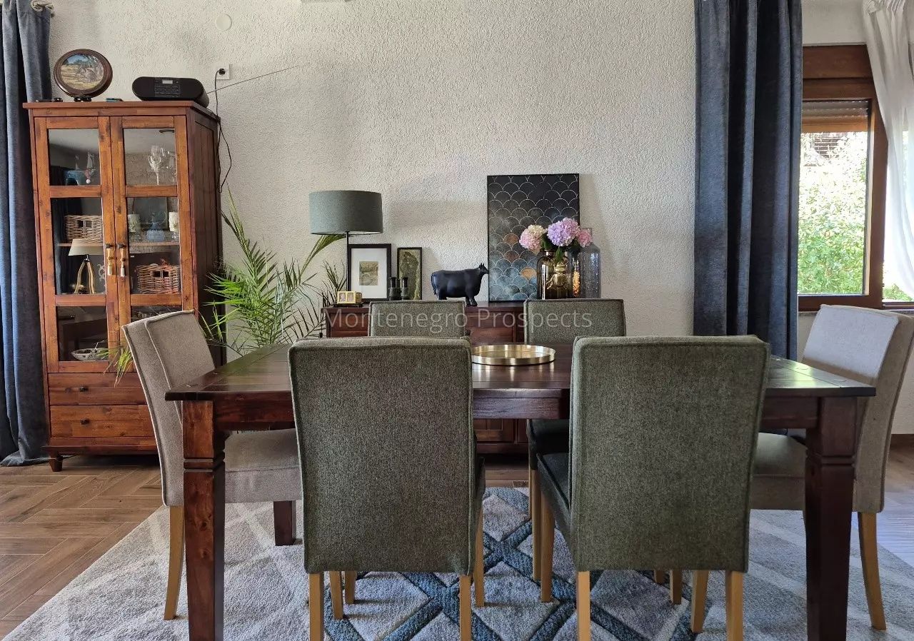 Villa in Bar, Montenegro, 392 m² - picture 12