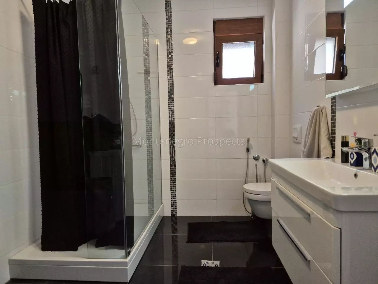 Villa in Bar, Montenegro, 392 m² - picture 3