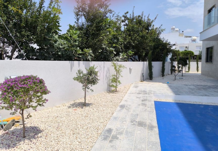 Appartement à Paphos, Chypre, 96 m² - image 2