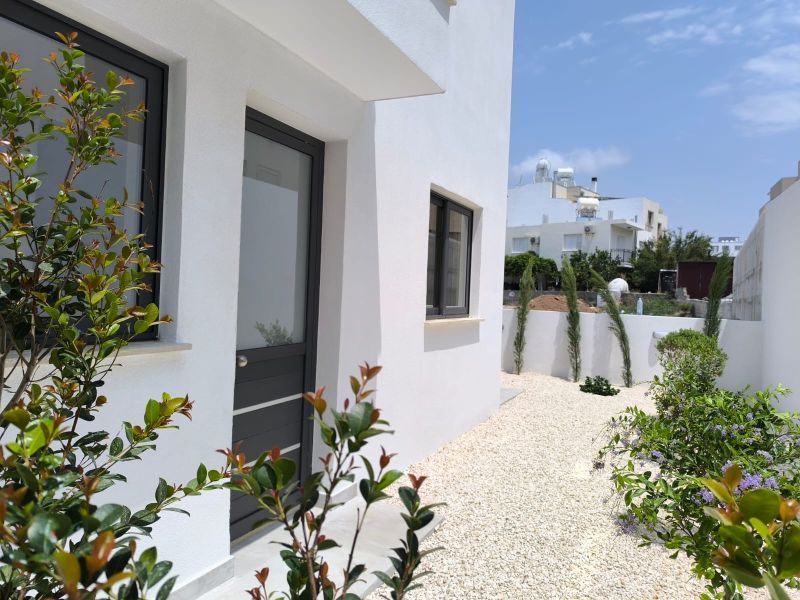 Appartement à Paphos, Chypre, 96 m² - image 5