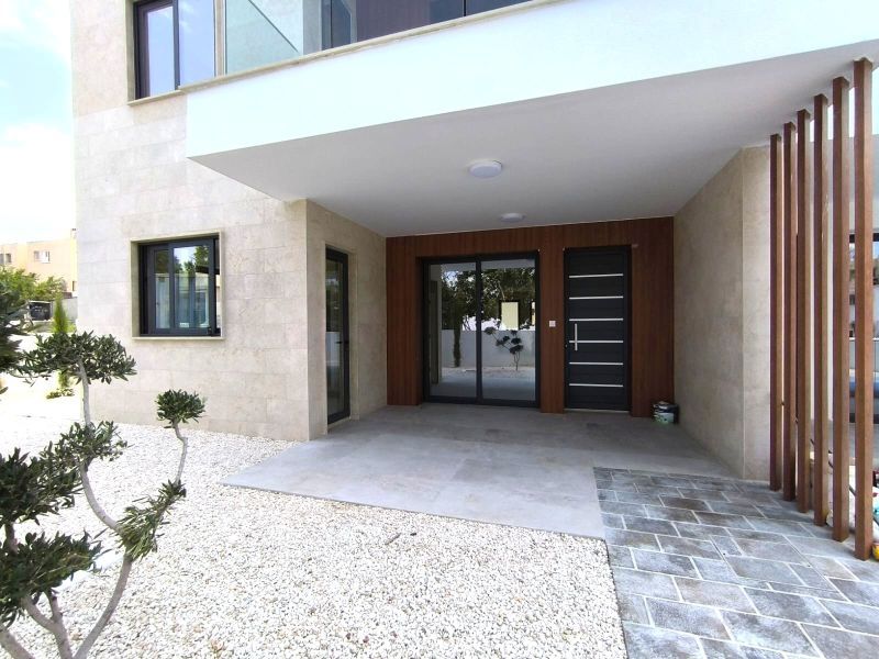 Appartement à Paphos, Chypre, 96 m² - image 9