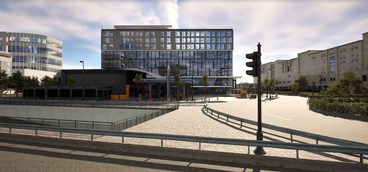 Appartamenti a Istanbul, Turchia, 175 m² - foto 13