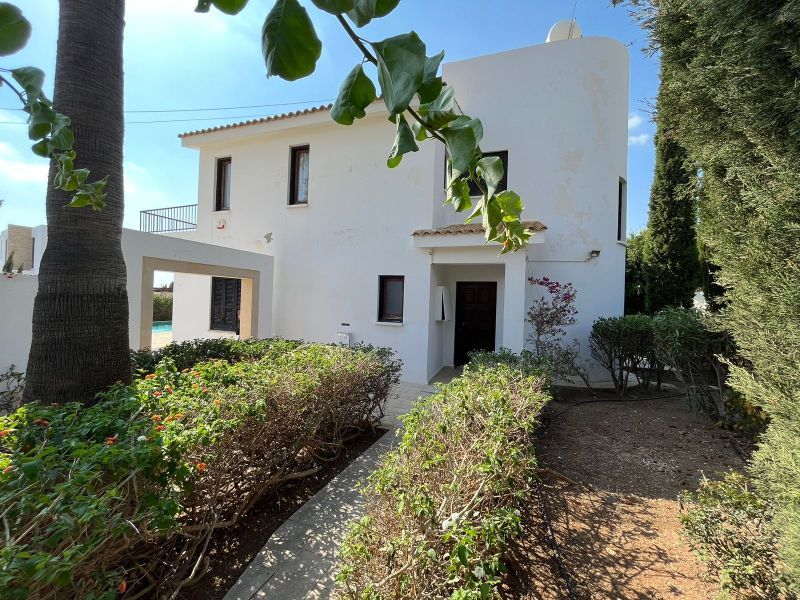 Villa in Paphos, Cyprus, 183 m² - picture 3