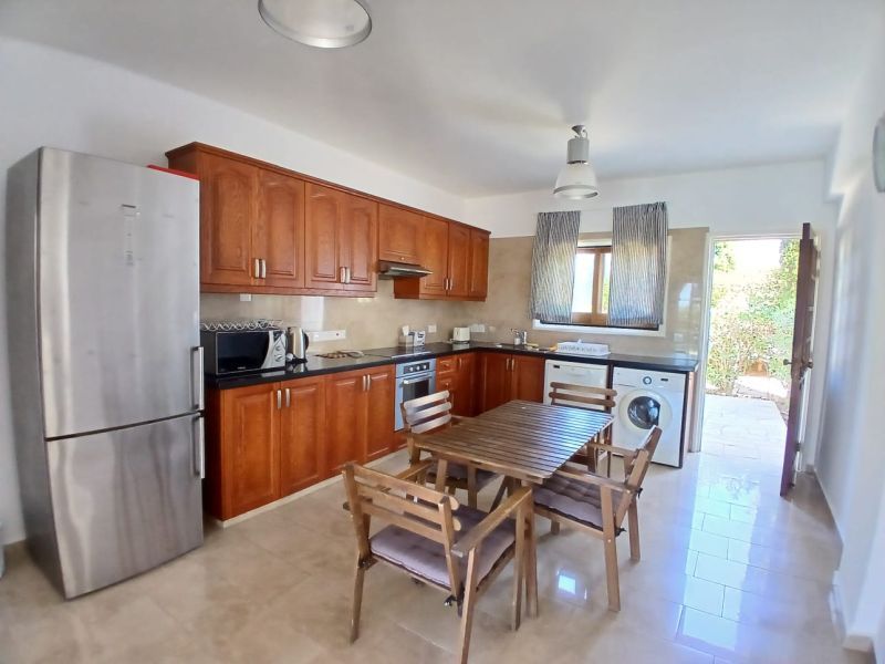 Villa in Paphos, Cyprus, 183 m² - picture 5