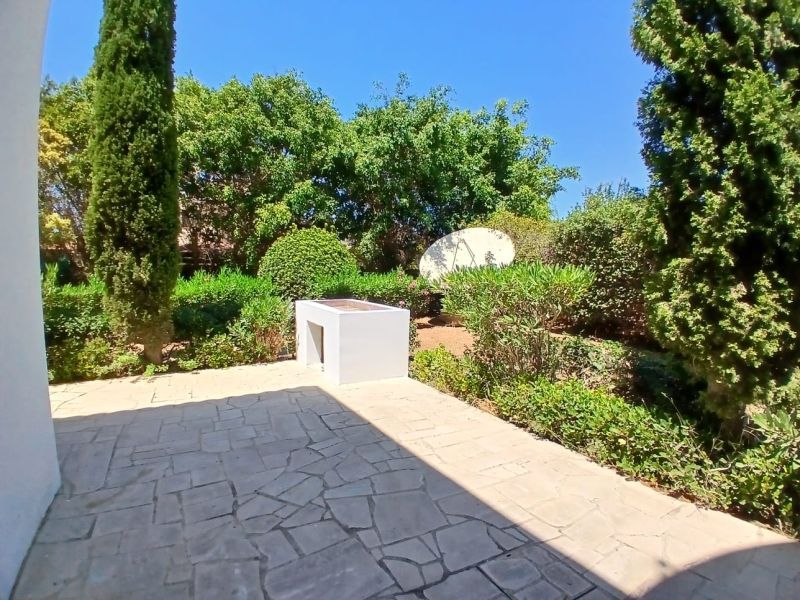 Villa in Paphos, Cyprus, 183 m² - picture 13