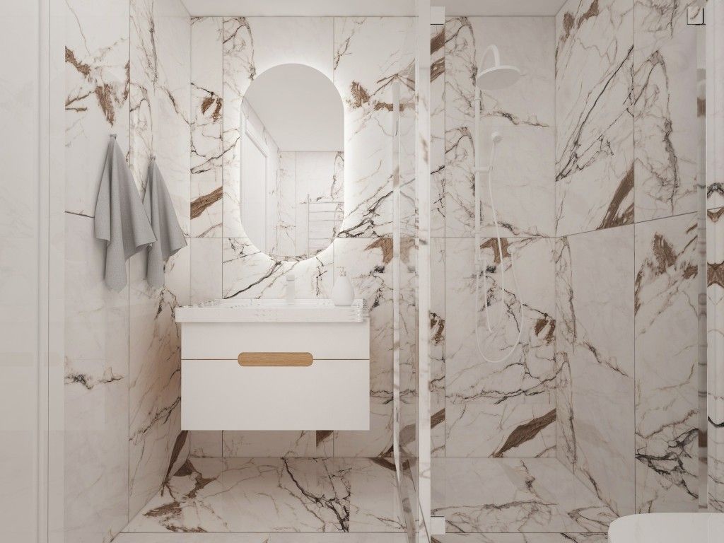 Appartement à Istanbul, Turquie, 85 m² - image 7