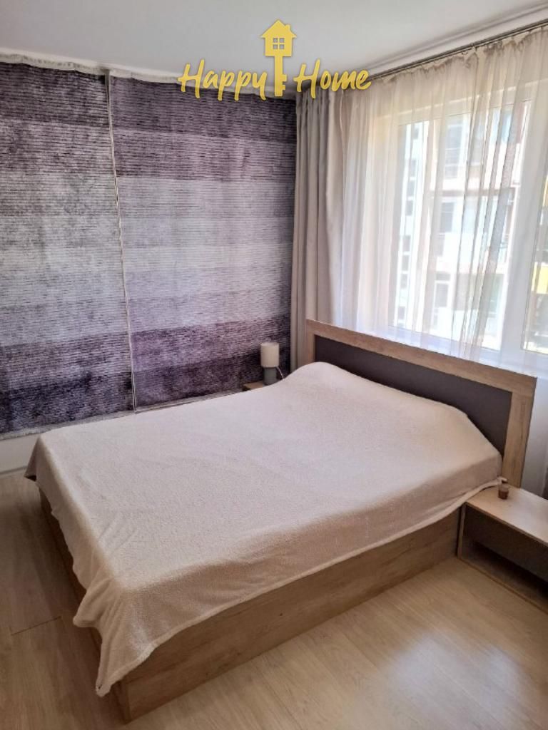 Appartement à Pomorie, Bulgarie, 70 m² - image 12