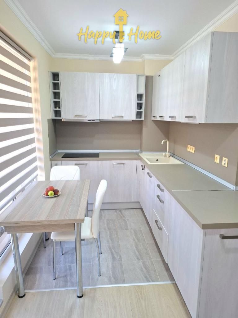 Appartement à Pomorie, Bulgarie, 70 m² - image 8