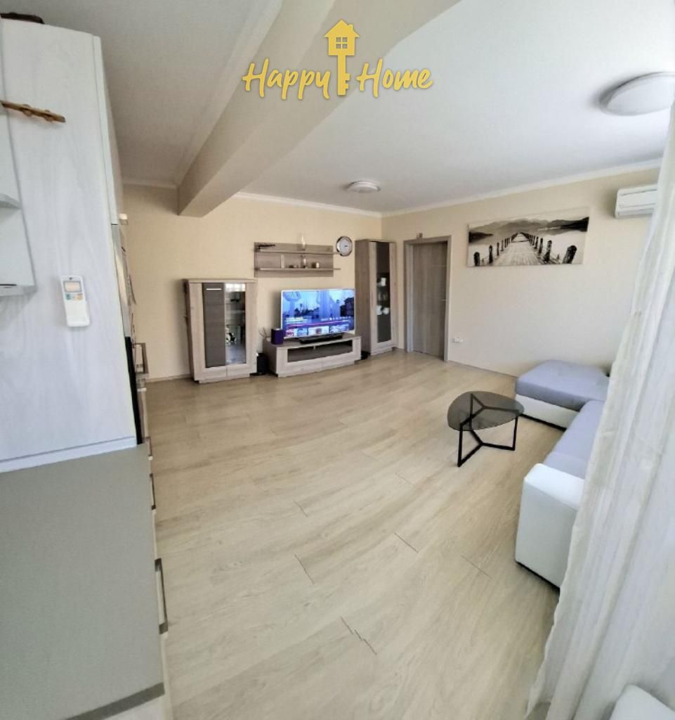 Appartement à Pomorie, Bulgarie, 70 m² - image 5