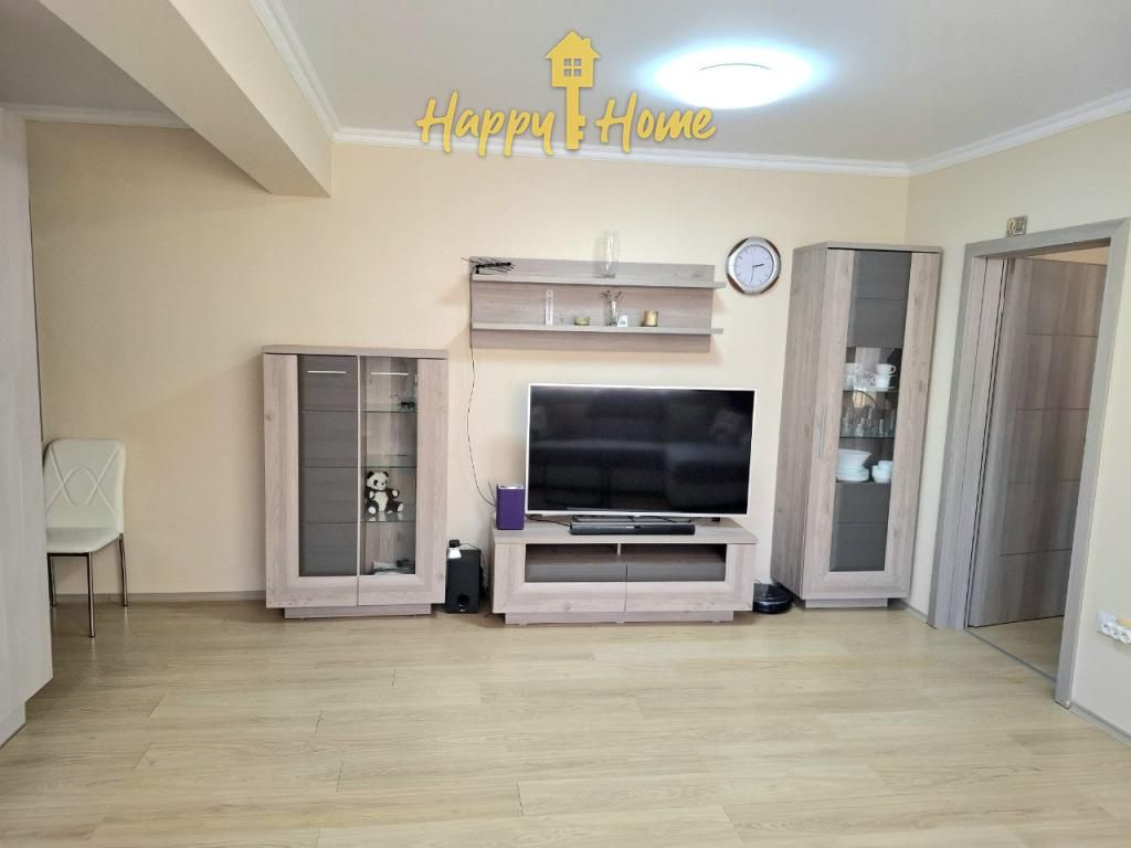 Appartement à Pomorie, Bulgarie, 70 m² - image 6