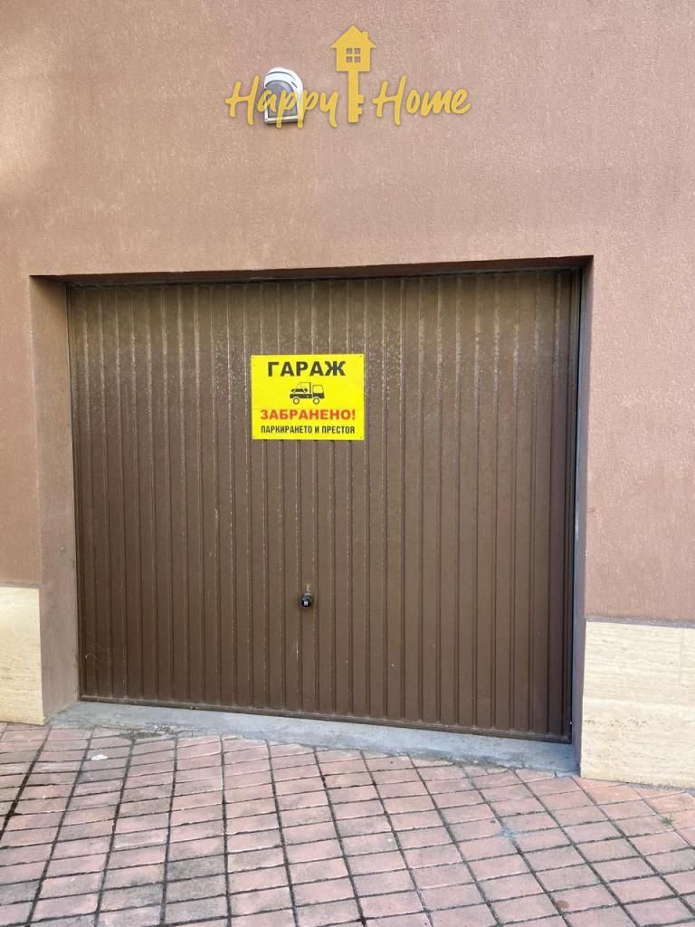 Appartement à Pomorie, Bulgarie, 70 m² - image 16