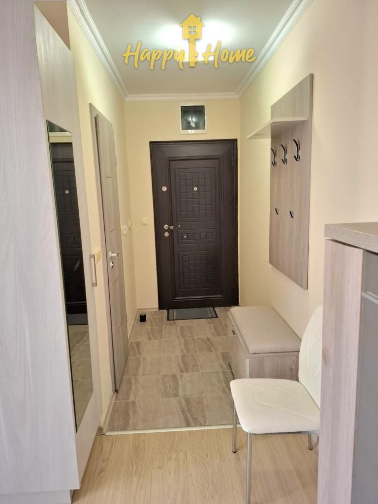 Appartement à Pomorie, Bulgarie, 70 m² - image 9