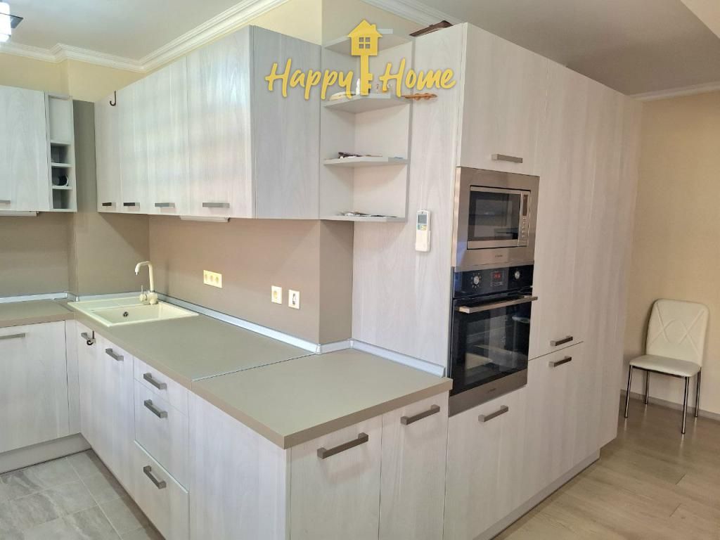 Appartement à Pomorie, Bulgarie, 70 m² - image 7