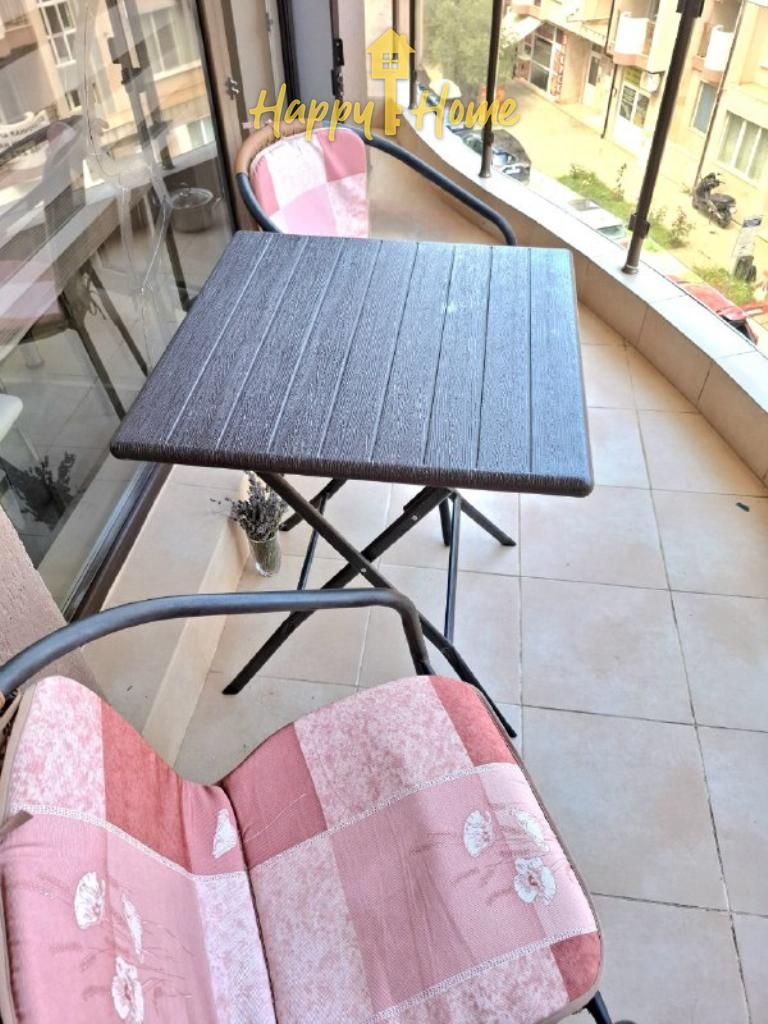 Appartement à Pomorie, Bulgarie, 70 m² - image 15