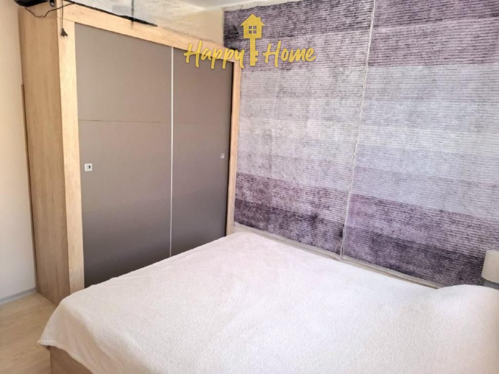 Appartement à Pomorie, Bulgarie, 70 m² - image 13