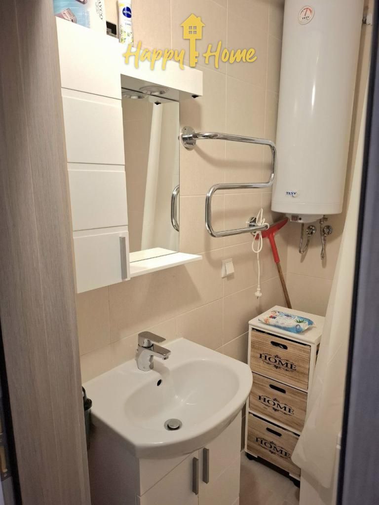 Appartement à Pomorie, Bulgarie, 70 m² - image 11